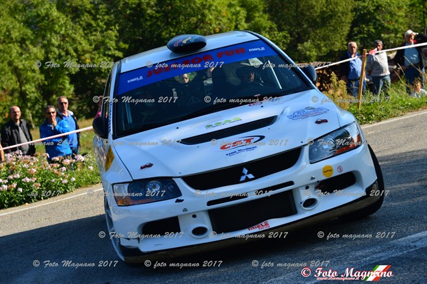 DSC_6227.JPG